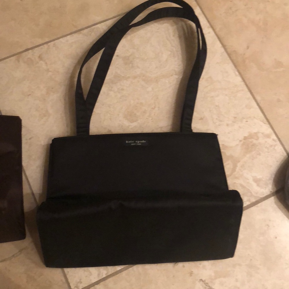 Kate Spade Shoulder Bag - Picture 2 of 4